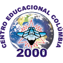 CEC2000 icon
