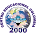 CEC2000 icon