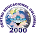 CEC2000 icon
