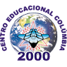CEC2000 icon