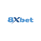 8xbetsoccer