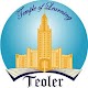 Download Teoler For PC Windows and Mac