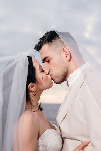 Fotografer pernikahan Gustavo Rios (gusrios). Foto tanggal 29 Maret 2023