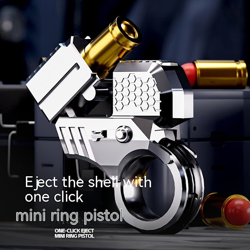 miniatures image - 14