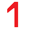 Item logo image for Crazy Numbers - Fun Math Game