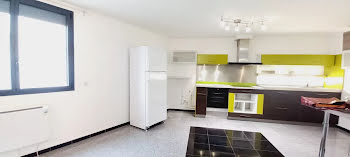 appartement à Clamart (92)