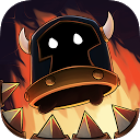 Download HELLMET Install Latest APK downloader