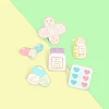 miniatures image - 12