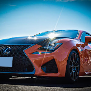 RC F