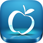 Cover Image of Baixar Eat Healthy Hypnosis Free 2.3 APK