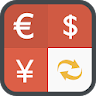 Money Exchanger: Currency Conv icon