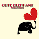 Download Cute Elephant Wallpaper For PC Windows and Mac