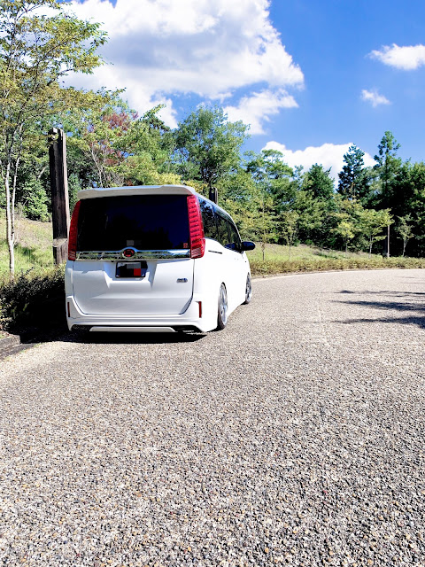 トヨタカタカナエンブレムに関するカスタム ドレスアップ情報 14 件 車のカスタム情報はcartune