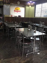 Trupthi Restaurant photo 3