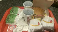 Burger King photo 7