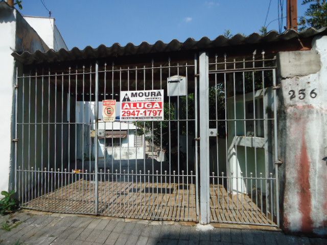 Casas à venda Cerâmica