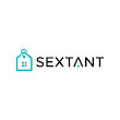 logo de l'agence SEXTANT