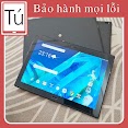 [10 Inches Ips] Máy Tính Bảng Motorola Tab X704 32Gb