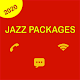 Download JAZZ PACKAGES-ALL IN ONE For PC Windows and Mac