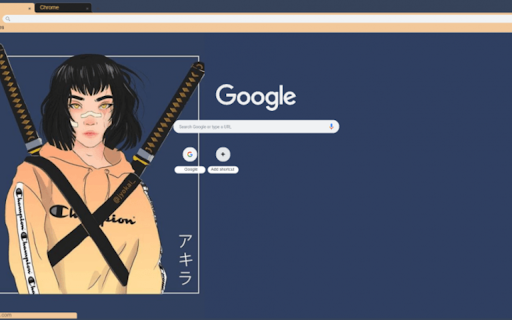 Champion Sword screenshot 1