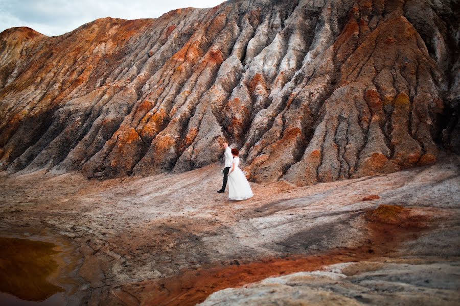 Fotograful de nuntă Pavel Savin (pavelsavin). Fotografia din 9 martie 2023