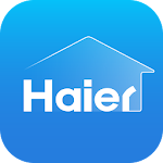 Haier Home Apk