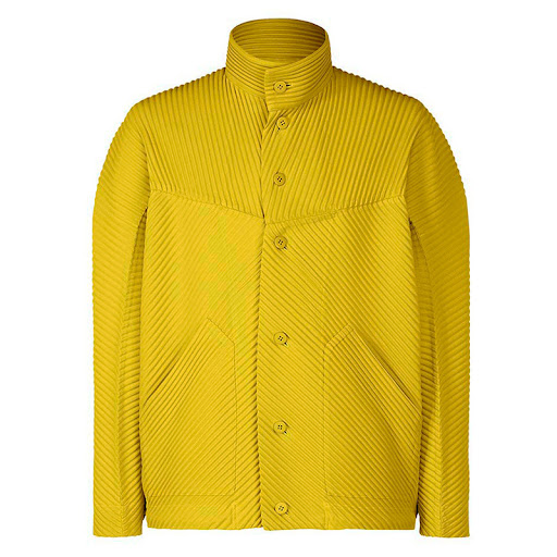 miniatures image - 2