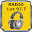 Radio Luz El Salvador Radios Del Salvador Gratis Download on Windows