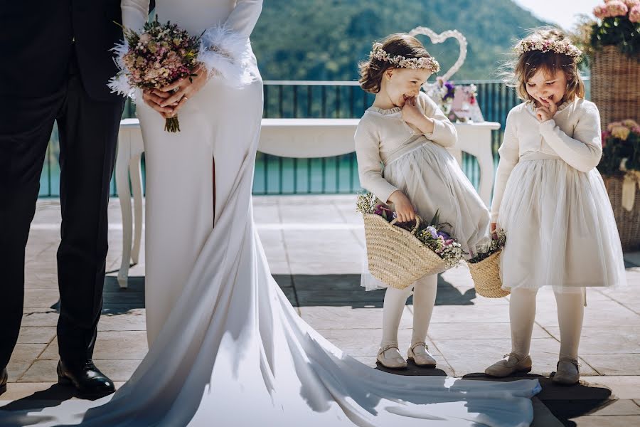 Fotografo di matrimoni Simone Primo (simoneprimo). Foto del 12 aprile 2017