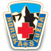 Horská služba 2.5.1 Icon