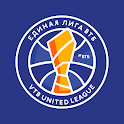 VTB League Official icon