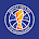 VTB League Official icon