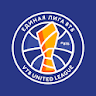 VTB League Official icon
