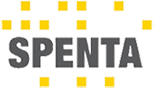 Developer Logo