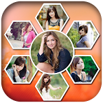 Cover Image of 下载 Pic Editor Collage Maker new 1.11 APK