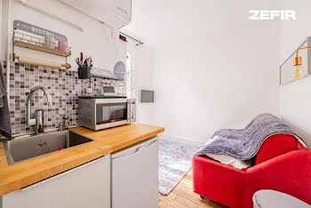 appartement à Paris 7ème (75)