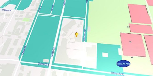 South Seas Exhibition(圖2)-速報App