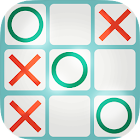 Classic Tic Tac Toe by PLAYTOUCH 5