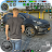 Car Simulator 2023- Car Games icon