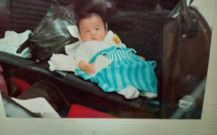 R2のセリカ・ダルマセリカ・昭和・旧車に関するカスタム事例の投稿画像4枚目