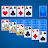 Solitaire Classic icon