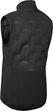 Fox Racing Ranger Windbloc Fire Vest - Men's alternate image 0