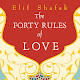 Download The Forty Rules of Love By Elif Shafak For PC Windows and Mac 1.0.1