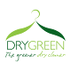 Download Dry Green - Dry Cleaning & Laundry Delivery For PC Windows and Mac 1.0.0