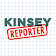 Kinsey Reporter icon