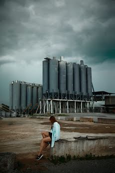 Photographe de mariage Nastya Opium (opiumphoto). Photo du 17 septembre 2021