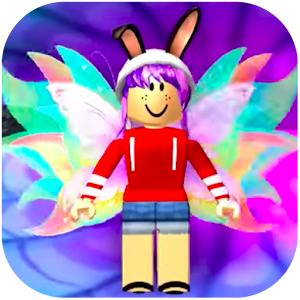 Download Guide Roblox Royale High Princess School New For Pc Windows And Mac Apk 1 0 Free Tools Apps For Android - guide royale high princess school roblox on windows pc download free 1 0 guide cherkaouiii prinseca