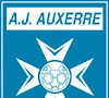 L'AJ Auxerre au bord du gouffre 