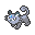 LCusxWtF4JEdmK-Y4F3CWBSOUb-pIxtrinss-wx9cTu4hMUXlNZo85iorg9D8z3LiCQ_AF00udsa8JcUvhxD_dF71J0rlPcnoxYAxlhQAUlZU2wSQnIVRQxLkk3pFhH-sMrfa5N7