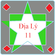 Dia ly 11 (BT online)